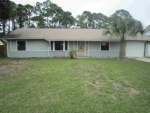 5100 Market St Cocoa, FL 32927 - Image 2819838