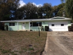 75 S Grandview Cir Cocoa, FL 32922 - Image 2819840