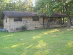 1041 Cornelia Cir Attalla, AL 35954 - Image 2819844