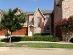 1139 Bethel School Ct Coppell, TX 75019 - Image 2819869