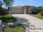 6200 Tidewater Dr Arlington, TX 76018 - Image 2819870