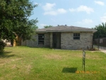 5610 Gatewood St Houston, TX 77053 - Image 2819868