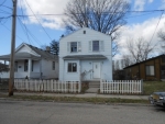 2141 Madison Avenue Hamilton, OH 45015 - Image 2819826