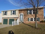 5322 Orchardridge Ct Cincinnati, OH 45239 - Image 2819825