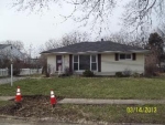 321 Wendell Ln Dayton, OH 45431 - Image 2819829