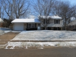 410 Whispering Pine Springboro, OH 45066 - Image 2819828