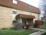 11135 N East Rd Palos Hills, IL 60465 - Image 2819815