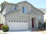 28349 Willow Ct #105 Santa Clarita, CA 91350 - Image 2819988