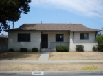 16303 Gard Avenue Norwalk, CA 90650 - Image 2819987