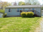 108 Jonquil Road Delta, PA 17314 - Image 2819982