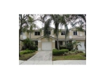 15836 SW 11 ST # 15836 Hollywood, FL 33027 - Image 2819930