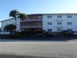 600 PINE DR # 104 Pompano Beach, FL 33060 - Image 2819965