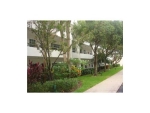 545 OAKS LN # 109 Pompano Beach, FL 33069 - Image 2819969