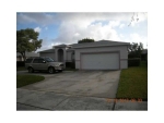 1538 NW 7TH LN Pompano Beach, FL 33060 - Image 2819970