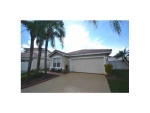 1876 SW 177 TE Hollywood, FL 33029 - Image 2819933