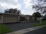 8830 NW 6TH ST Hollywood, FL 33024 - Image 2819936