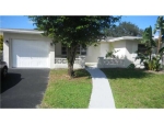 9321 NW 20TH ST Hollywood, FL 33024 - Image 2819937