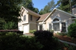 191 Preston Place Nw Dallas, GA 30157 - Image 2819949