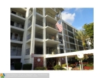 2751 N PALM AIRE DR # 106 Pompano Beach, FL 33069 - Image 2819967