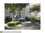 3010 N Course Dr # 402 Pompano Beach, FL 33069 - Image 2819968