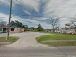 Grand Ave Liberty, TX 77575 - Image 2819975