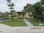 1681 NE 51 CT Pompano Beach, FL 33064 - Image 2819964