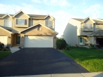 22941 Judith Dr Plainfield, IL 60586 - Image 2819972