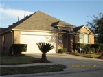 2827 Acacia Fair Ln Fresno, TX 77545 - Image 2819940