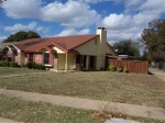 111 Kings Row Garland, TX 75043 - Image 2819947