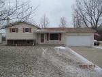 5189 Merit Dr Flint, MI 48506 - Image 2819989