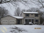 121 N M 52 Webberville, MI 48892 - Image 2819990