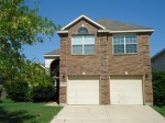 4921 Giordano Way Keller, TX 76244 - Image 2819946