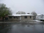 817 San Pedro Drive SE Albuquerque, NM 87108 - Image 2820039