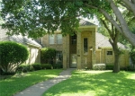 702 Kensington Dr Duncanville, TX 75137 - Image 2820007