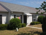 403 Northrop Place Grovetown, GA 30813 - Image 2820072