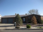 6716 NE Orphelia Ave Albuquerque, NM 87109 - Image 2820038