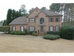 1645 Duxbury Lane Kennesaw, GA 30152 - Image 2820044