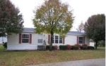 14473 Trona Trail West Olive, MI 49460 - Image 2820077