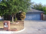 5940 HEATHERGLEN TERRACE Fort Worth, TX 76179 - Image 2820034