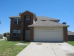 2007 BRAZOS CT Grand Prairie, TX 75052 - Image 2820031