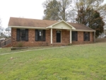 914 N WILLOWICK DR Grovetown, GA 30813 - Image 2820075