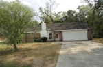 2227 Foley Road Crosby, TX 77532 - Image 2820036