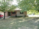 1318%20Thornton Parsons, KS 67357 - Image 2820040