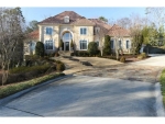 4745 Riverview Road Atlanta, GA 30327 - Image 2820057