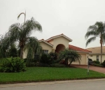 9325 LA BIANCO ST Fort Myers, FL 33967 - Image 2820085