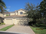 6010 Jonathans Bay Cir 602 Fort Myers, FL 33908 - Image 2820086