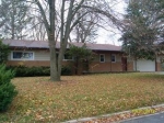 707 Parkside Dr Sturgis, MI 49091 - Image 2820000