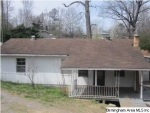 790 Naylor Rd Gardendale, AL 35071 - Image 2820012