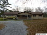 659 Taft Ave Attalla, AL 35954 - Image 2820008