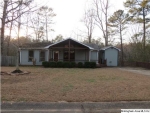 4730 Circle Ln Gardendale, AL 35071 - Image 2820011